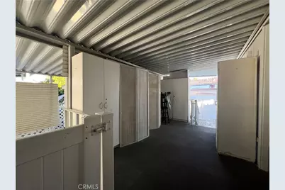 1295 S Cawston Avenue #422, Hemet, CA 92545 - Photo 13