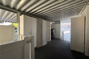 1295 S Cawston Ave, Hemet, CA 92545 - Photo 13