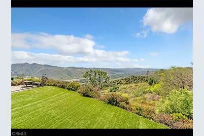 31460 Aquaduct Road, Bonsall, CA 92003 - Photo 5