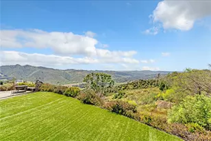 31460 Aquaduct Rd, Bonsall, CA 92003 - Photo 5