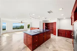 31460 Aquaduct Rd, Bonsall, CA 92003 - Photo 15