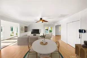 31460 Aquaduct Rd, Bonsall, CA 92003 - Photo 39