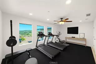 31460 Aquaduct Rd, Bonsall, CA 92003 - Photo 35