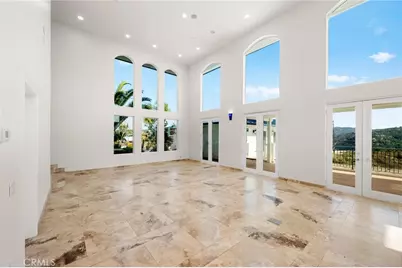 31460 Aquaduct Road, Bonsall, CA 92003 - Photo 7