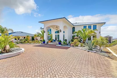 31460 Aquaduct Road, Bonsall, CA 92003 - Photo 3