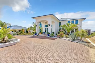 31460 Aquaduct Rd, Bonsall, CA 92003 - Photo 3