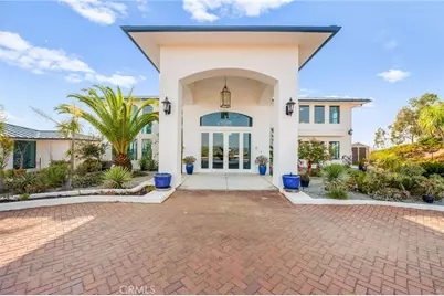 31460 Aquaduct Road, Bonsall, CA 92003 - Photo 1