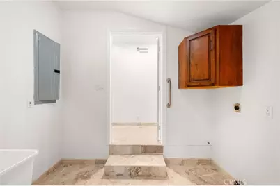 31460 Aquaduct Road, Bonsall, CA 92003 - Photo 25