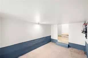 31460 Aquaduct Rd, Bonsall, CA 92003 - Photo 27