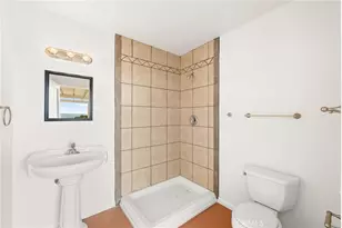 31460 Aquaduct Rd, Bonsall, CA 92003 - Photo 47