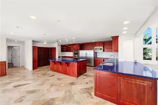 31460 Aquaduct Rd, Bonsall, CA 92003 - Photo 13