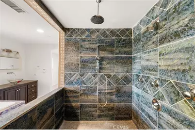 31460 Aquaduct Road, Bonsall, CA 92003 - Photo 29