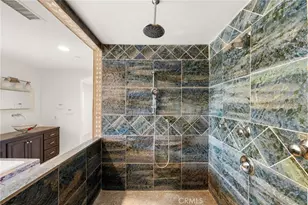 31460 Aquaduct Rd, Bonsall, CA 92003 - Photo 29