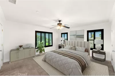 31460 Aquaduct Road, Bonsall, CA 92003 - Photo 23