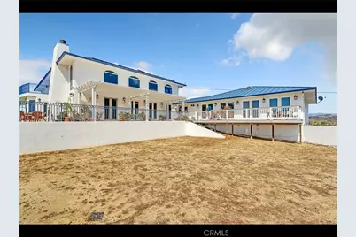 31460 Aquaduct Road, Bonsall, CA 92003 - Photo 51