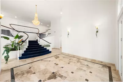 31460 Aquaduct Road, Bonsall, CA 92003 - Photo 19