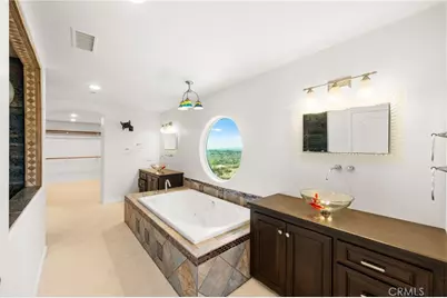 31460 Aquaduct Road, Bonsall, CA 92003 - Photo 31