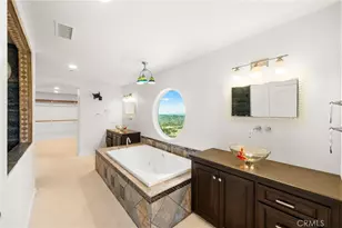 31460 Aquaduct Rd, Bonsall, CA 92003 - Photo 31