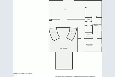 31460 Aquaduct Road, Bonsall, CA 92003 - Photo 55