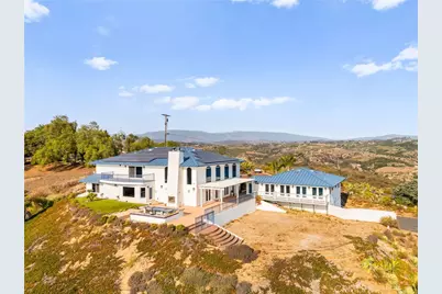 31460 Aquaduct Road, Bonsall, CA 92003 - Photo 49