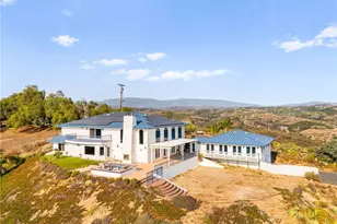 31460 Aquaduct Rd, Bonsall, CA 92003 - Photo 49