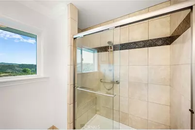 31460 Aquaduct Road, Bonsall, CA 92003 - Photo 43