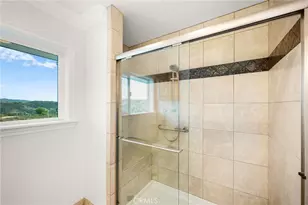 31460 Aquaduct Rd, Bonsall, CA 92003 - Photo 43