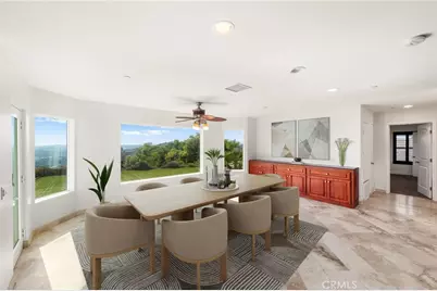 31460 Aquaduct Road, Bonsall, CA 92003 - Photo 11