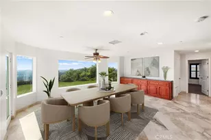 31460 Aquaduct Rd, Bonsall, CA 92003 - Photo 11