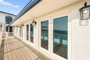 31460 Aquaduct Rd, Bonsall, CA 92003 - Photo 45