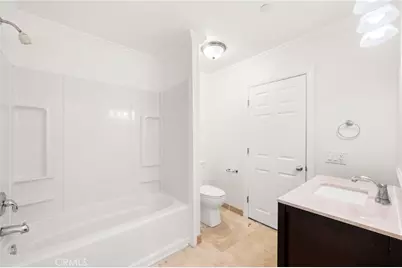 31460 Aquaduct Road, Bonsall, CA 92003 - Photo 21