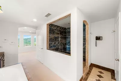 31460 Aquaduct Road, Bonsall, CA 92003 - Photo 33