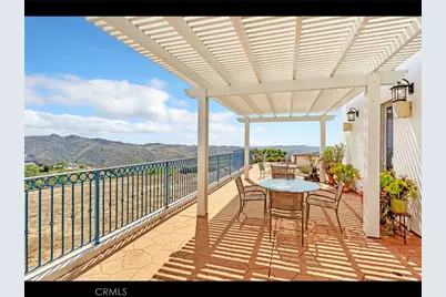 31460 Aquaduct Road, Bonsall, CA 92003 - Photo 37