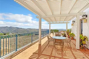 31460 Aquaduct Rd, Bonsall, CA 92003 - Photo 37