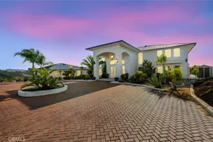 31460 Aquaduct Rd, Bonsall, CA 92003 - Photo 53