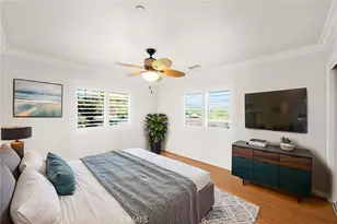 31460 Aquaduct Rd, Bonsall, CA 92003 - Photo 41