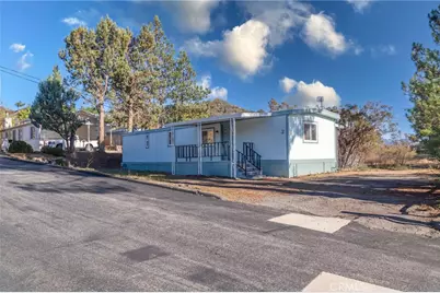 35109 Highway 79 #2, Warner Springs, CA 92086 - Photo 33