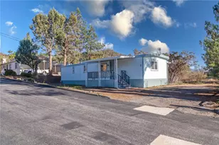 35109 Hwy 79, Warner Springs, CA 92086 - Photo 33