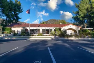 35109 Hwy 79, Warner Springs, CA 92086 - Photo 47