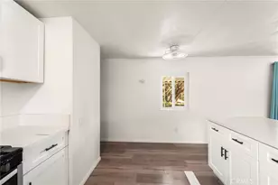 35109 Hwy 79, Warner Springs, CA 92086 - Photo 11