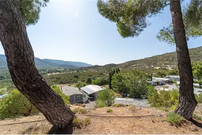 35109 Highway 79 #2, Warner Springs, CA 92086 - Photo 59