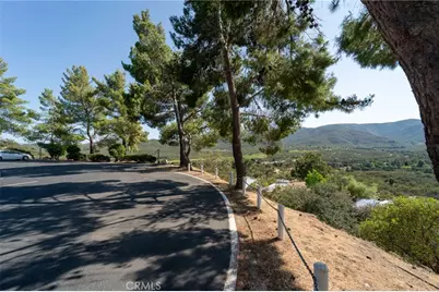 35109 Highway 79 #2, Warner Springs, CA 92086 - Photo 53