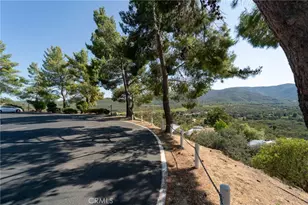 35109 Hwy 79, Warner Springs, CA 92086 - Photo 53