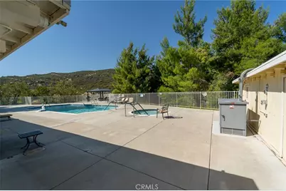 35109 Highway 79 #2, Warner Springs, CA 92086 - Photo 49