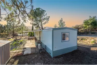 35109 Highway 79 #2, Warner Springs, CA 92086 - Photo 25