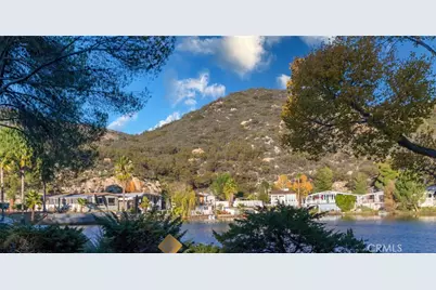 35109 Highway 79 #2, Warner Springs, CA 92086 - Photo 55