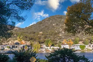 35109 Hwy 79, Warner Springs, CA 92086 - Photo 55