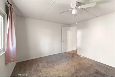 35109 Highway 79 #2, Warner Springs, CA 92086 - Photo 23