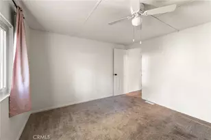 35109 Hwy 79, Warner Springs, CA 92086 - Photo 23