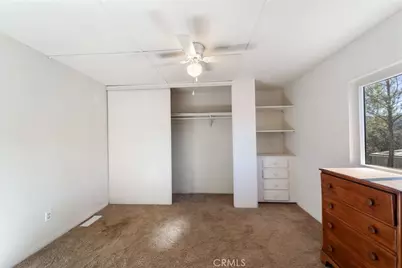 35109 Highway 79 #2, Warner Springs, CA 92086 - Photo 15